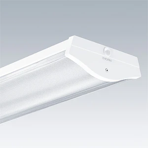 thorn Pinta-asennusvalaisin college college led4200-840 hfix l1200