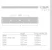 thorn Pinta-asennusvalaisin college college led4200-840 hfix l1200