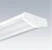 thorn Pinta-asennusvalaisin college college led4650-840 hfix l1500