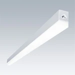 PINTA-/RIPUSTUSVAL EQUALINE EQUAM L1180 1900-830 END