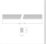 thorn Pinta-/ripustusval equaline equam l1180 2100-840