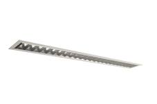 YLEISVALAISIN UPPO PART RE DPAR 19W 1700 830 D VA