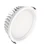ledvance Alasvalo ledvance dl led dali 25w/3000k ip20