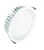 ledvance Alasvalo ledvance dl led dali 35w/6500k ip20