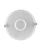 ledvance Alasvalo ledvance dl slim dn210 18w/3000k wt