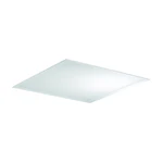 MODUULIVALAISIN APOLLON APOLLON LED 830 3800LM