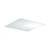 osram Moduulivalaisin apollon apollon led 830 dali 3800lm
