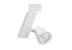 osram Kohdevalaisin punctoled punctoled track wt s 3000k