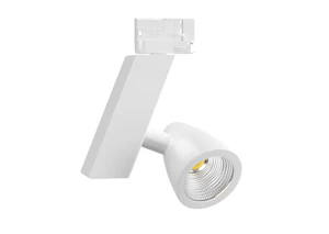 osram Kohdevalaisin punctoled punctoled track wt l 3000k