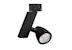 osram Kohdevalaisin punctoled punctoled track bl s 4000k
