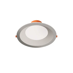 osram Alasvalo punctoled punctoled dl 150 3000 k silv.