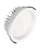 ledvance Alasvalo downlight led 14w/3000k