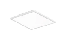 MODUULIVALAISIN FLSB 600EL OPAL 45W