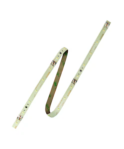 osram Led-nauha lf05e2-w2f-830
