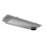 i-valo Suljettu teollisuu i-valo davi dn10-x000-db ip65 led-34w