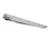 i-valo Suljettu teollisuusv.t8 i-valo 6441.000.v3 ip64 2xfd-58w-g13