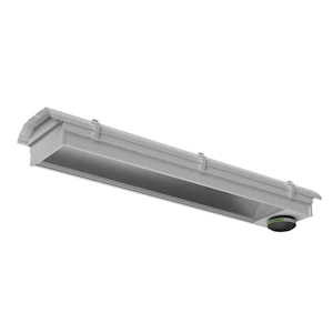 i-valo Suljettu teollisuu i-valo davi da20-m000-dj ip65 led-63w