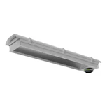 SULJETTU TEOLLISUU I-VALO DAVI DA20-M300-DA IP65 LED-63W