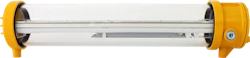 ATEX-VALAISIN PSL2400 ANTI-EXPLOSIVE LIGHT