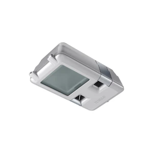 i-valo Laajasäteilijä vivo 9329.005.c3mt12 ip66 mt100-g12