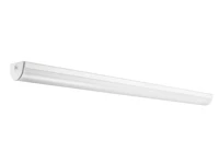 YLEISVALAISIN PINTA NEMBUS LED NEMBUSLED 38W 840 IP44 OP