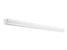 exaktor Yleisvalaisin pinta nembus led nembusled 38w 830 ip44 op