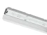 exaktor Led armatur mambamini pro da l1277 840