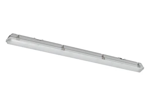 exaktor Suljettu teollis mambamini led 5301 pro 50w 840 dali ip66 o