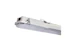 exaktor Suljettu teolli mambamini agro 5301 50w 840 ip66