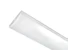 exaktor Yleisvalaisin pinta naiad 25g3 naiad l150 5500lm 830 o dali