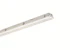 sylvania Yleisvalaisin start waterproof 0048618 1200mm 38w 4k dali