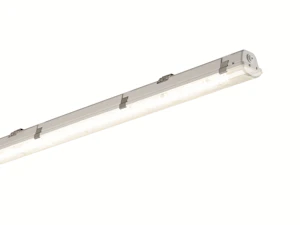 sylvania Yleisvalaisin start waterproof 0067955 1500mm 33w 4k ip65