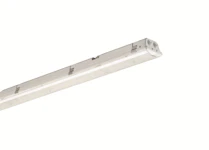 YLEISVALAISIN START WATERPROOF 0048627 1500MM 61W 4K LIIKETUN