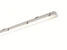 sylvania Yleisvalaisin start waterproof 0048629 1500mm 33w 4k dali