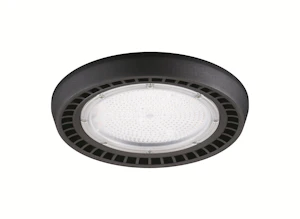 sylvania Syväsäteilij start led highbay 0039344 100w 13klm 4k ip65 blk