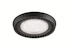 sylvania Syväsäteilij start led highbay 0039348 150w 19.5klm 4k ip65