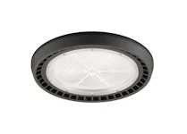 SYVÄSÄTEILIJ START LED HIGHBAY 0039349 200W 26KLM 4K IP65 BLK