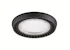 sylvania Syväsäteilij start led highbay 0039350 100w 13klm 6500k ip65