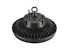 sylvania Syväsäteilij start led highbay 0039351 150w19.5klm 6500k ip65