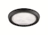 sylvania Syväsäteilij start led highbay 0039352 200w 26klm 6500k ip65