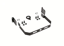 KATTOKIINNIK START LED HIGHBAY 0039353 KATTOKIINNIKE 270