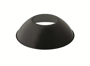 sylvania Heijastin start led highbay 0039357 al heijast.270/296 blk