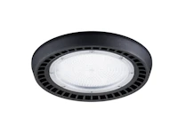 SYVÄSÄTEILIJÄ START LED 0039362 90W 12KLM 4K DALI