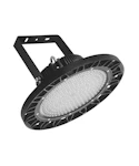 SYVÄSÄTEILIJÄ HIGH BAY LED200W/4000K