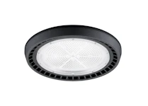 SYVÄSÄTEILIJÄ START LED 0039367 190W 25KLM 4K DALI