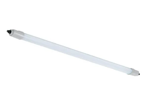 exaktor Suljettu teollisuusva anaconda anaconda l160 6000lm 840 ip66