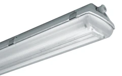 SULJETTU TEOLLISUUSVAL. MARINA 09 D136 PC/PMMA/RS/LJ