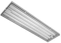 SULJETTU TEOLLISUUSVALAISIN MEGAL 4 IP65 215W/840 CL VA DA
