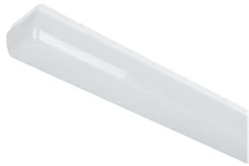 SULJETTU TEOLLISUUSVALAISIN LINEA IP54 40W/840 PC DA