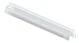 airam Avoin teollisuusvalai airaline airaline 62w/840 va